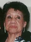 Elisa Barrera, 89, passed away on March 9, 2013. She is preceded in death by ... - 789402_221051