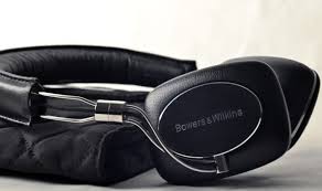bowers wilkins p5 series 2 headphones