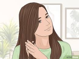 wikihow com images thumb 1 12 bleach hair with