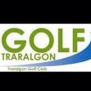 Traralgon Golf Club | Traralgon VIC