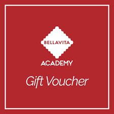 Maybe you would like to learn more about one of these? E Gift Card Bellavita Academy