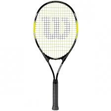 Wilson Energy Xl Tennis Racquet