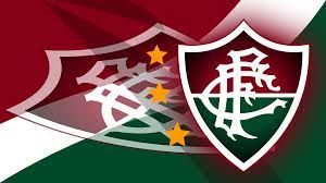 Search free fluminense wallpapers on zedge and personalize your phone to suit you. Fluminense Wallpaper Logo De Fluminense 1366x768 Wallpaper Teahub Io