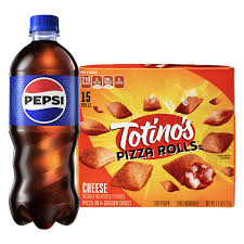 totino s frozen cheese pizza rolls