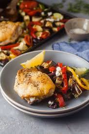 The hebrew word for meal is seudah, with the plural version being seudos or seudot. 20 Healthy Sheet Pan Dinners For Busy Weeknights Healthy Delicious