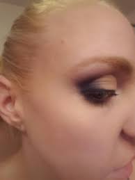 hire makeup by nicole makeup artist