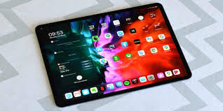 Ipad pro price in pakistan will update soon for the masses. Apple Might Launch Ipad Mini Pro In March 2021 With Advanced Features