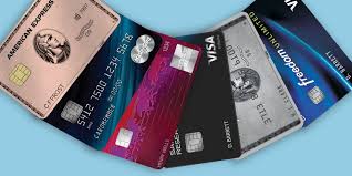 Beneit information in this guide replaces any prior beneit information you may have received. 12 Lucrative Credit Card Deals You Can Get When Opening A New Card In November Including A 200 00 Best Credit Card Offers Credit Card Deals Best Credit Cards
