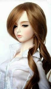 barbie doll wallpaper gallery hair face