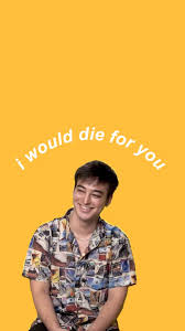 Filthy frank wallpapers for free download. Joji My Mans Filthy Frank Wallpaper Boys Wallpaper Music Is My Escape