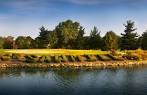 Sawmill Creek Golf & Racquet Club in Huron, Ohio, USA | GolfPass