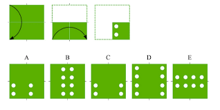 cogat test 5th grade sle questions