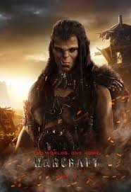 6,337,491 likes · 2,060 talking about this. Warcraft Film Warcraft The Beginning