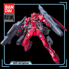 Bandai Hg 1 144 Gny 001f2 Gundam Astrea Type F Action Chart