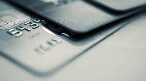 Automatic reporting to all three national credit bureaus. Best Credit Cards For Credit Score Under 599 Bad Credit