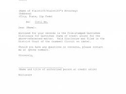     Address Or Charming Inspiration Cover Letter With No Name    Format    