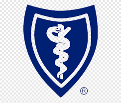 With tons of plans and carriers to choose, figuring out what you need can be confusing. Blue Cross Blue Shield Association Health Insurance Anthem Blue Shield Of California Text Logo Png Pngegg