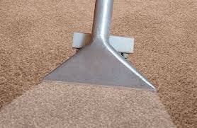 orlando carpet cleaning web design