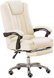 It can be a productivity aid, a partner in procrastination,. Home Computer Chair Comfortable Office Chair Office Boss Chair E Sports Game Chair Study Room Comfortable Chair Child Learning Chair Color Beige Size 65cm 65cm 122cm Buy Online At Best Price In Uae