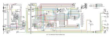 56 bel air ignition switch wiring. Free 1971 Chevy Truck Wiring Diagram Wiring Diagram Database Initial