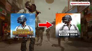 More specifically, pubg mobile will soon get liverpool branded outfits and items to unlock. List Of Transferable Items From Pubg Mobile To Bgmi Via Data Migration Insider Voice