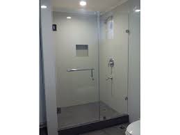 Shower Enclosures Toilet Partitions