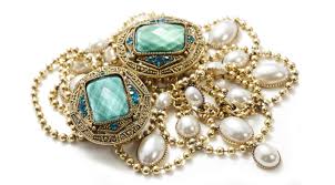 sell vine costume jewelry in new orleans