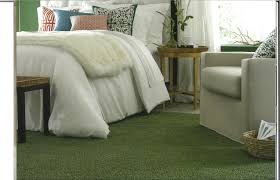 lush green carpet jpg midcountry homes