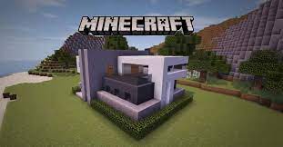 30 Coolest Minecraft House Ideas In 2022