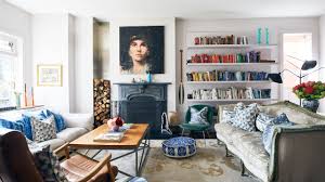 Use them in commercial designs under lifetime, perpetual & worldwide rights. How To Bring Character To Your Modern Space With Vintage Art House Home
