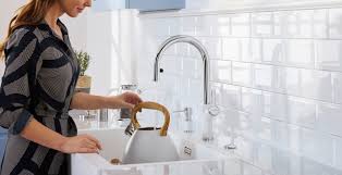 cleaning granite sinks care for your