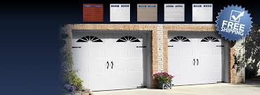 wisconsin garage doors garage