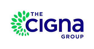 The Cigna Group Careers gambar png