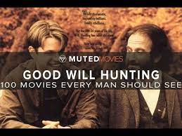 How well does it match the trope? Robin Williams Movies Robin Williams Matt Damon Movies Full Length English Hd Good Will Hunting Robin Williams Movies Matt Damon Movies