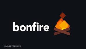 Learn about which cryptos you should invest in 2021 and beyond. Is It Good To Invest In The Bonfire Crypto In 2021 Quora