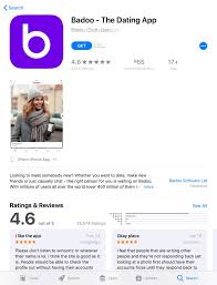The app can be downloaded directly onto . Download Badoo For Ipad Dating Apps For Ipad