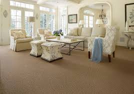 Karastan Carpet Dalene Flooringdalene