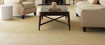 carpet flooring twin cities south
