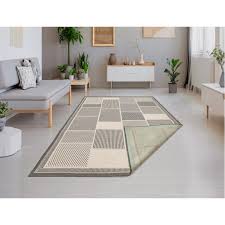 straw summer carpet flat 4826 23523