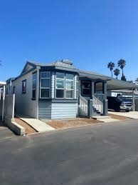 riviera mobile home park and rv park