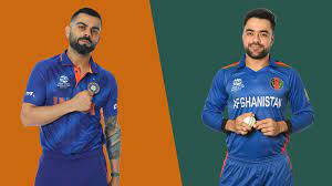 India vs Afghanistan live stream: how ...