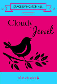cloudy jewel e book grace