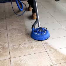 carpet cleaners in houston tx