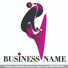 Company Business Logos Creative Design 02 Vector Logo Free Download