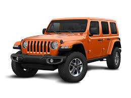 Maybe you would like to learn more about one of these? Jeep Wrangler Leasing Und Kauf Top Preise Bei Uns Autohaus Konig
