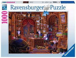 We look forward to hearing from you, excha. Gallery Of Learning Adult Puzzles Jigsaw Puzzles Products Ca En Gallery Of Learning