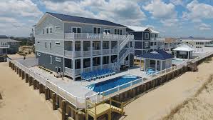 pet friendly hotels in virginia beach