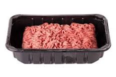 how-do-you-thaw-frozen-hamburger-meat