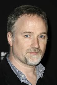 David Fincher Jpg. Is this David Fincher the Actor? Share your thoughts on this image? - david-fincher-jpg-1199476110