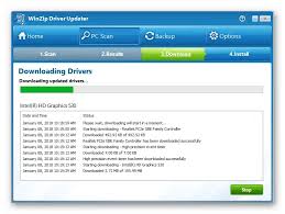 Try our range of performance and security tools. Winzip Driver Updater 5 36 0 18 Full Crack Mtb Tutoriales